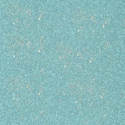 Toon details voor Unitrade Glitter 021 sky blue - formaat 30,5 x 50 cm. Afbeelding van Unitrade Glitter 021 sky blue - formaat 30,5 x 50 cm.